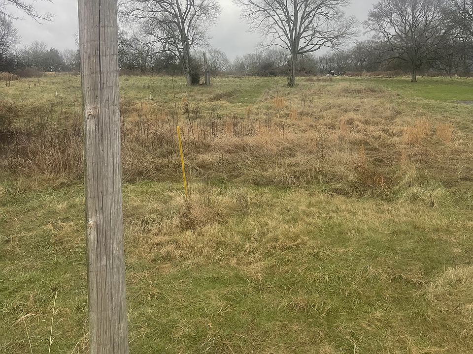 2nd image of 1 Sam Beasley Rd Lot 1