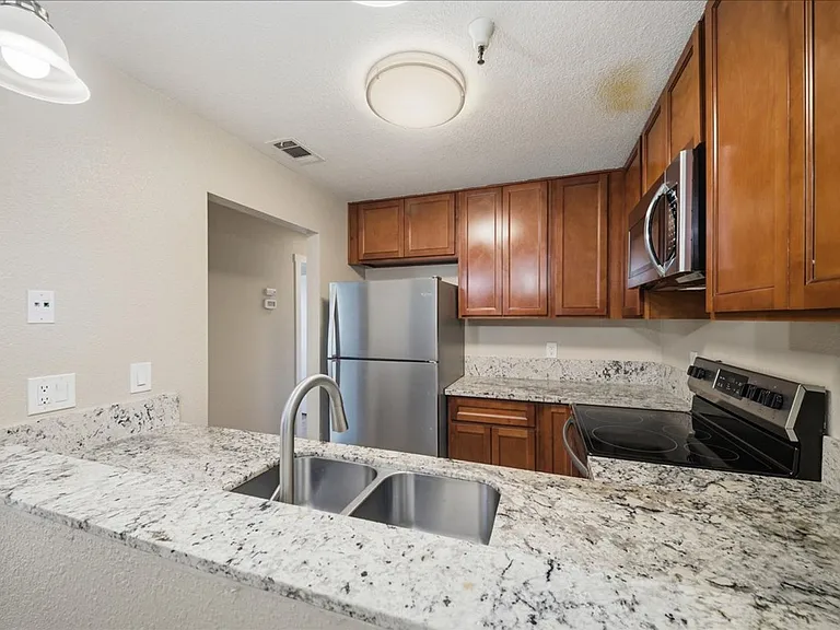 1019 Dornajo Way #217 — Photo 8