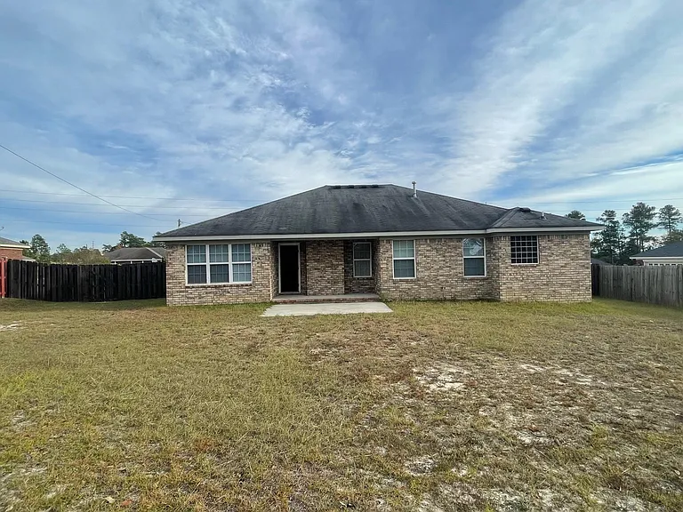 1365 Walton Loop — Photo 41