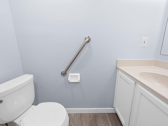 5th image of 5830 Brinkwater Blvd