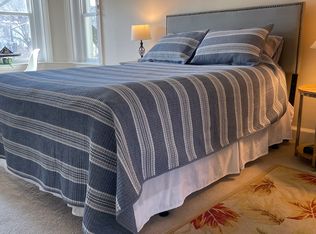 1503 T St NW, Washington, DC 20009