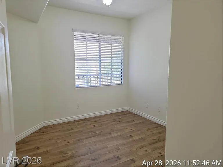 9050 W Warm Springs Road 7 #2149 — Photo 19