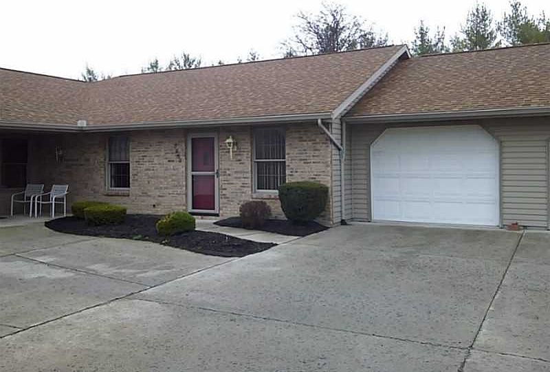1st image of 3853 Cambridge Pl #3853