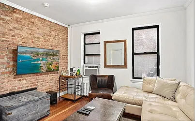 Rented by Dalan Rentals