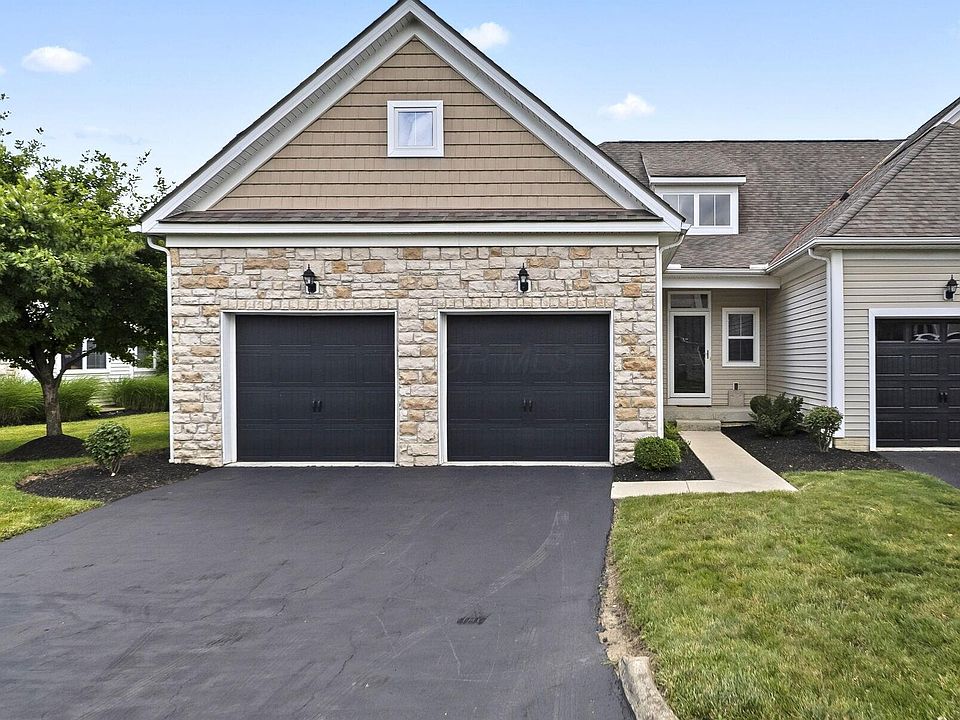 1st image of 4645 Community Way #35