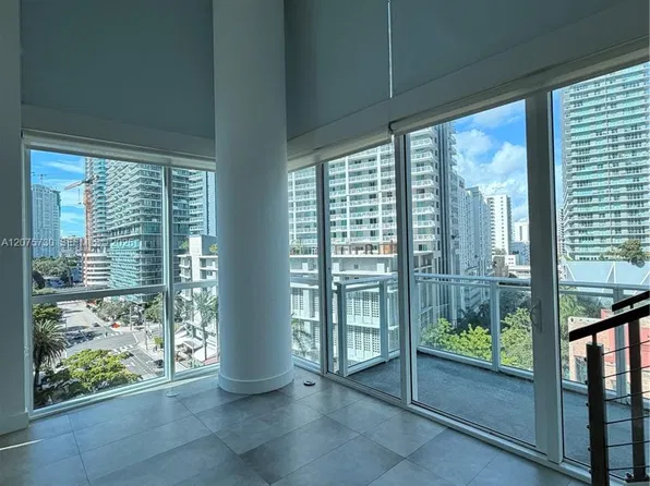 1080 Brickell Ave Unit 913, Miami, FL 33131