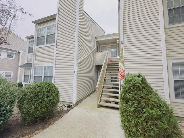 1 bed, $1,650 — Photo 2
