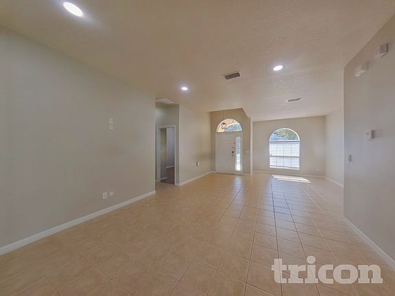 2nd image of 4907 Cape Hatteras Dr