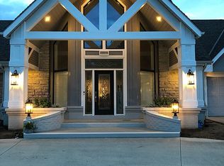 113 Crabapple Ln #8, Ottawa, OH 45875