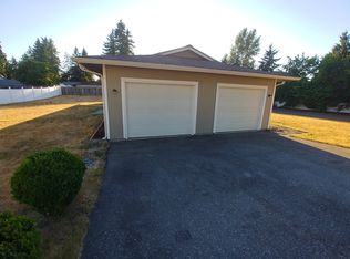 12008 108th Avenue Ct E, Puyallup, WA 98374