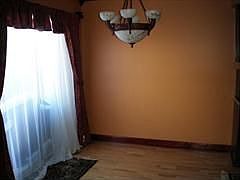 4th image of 15721 N Franklin Dr