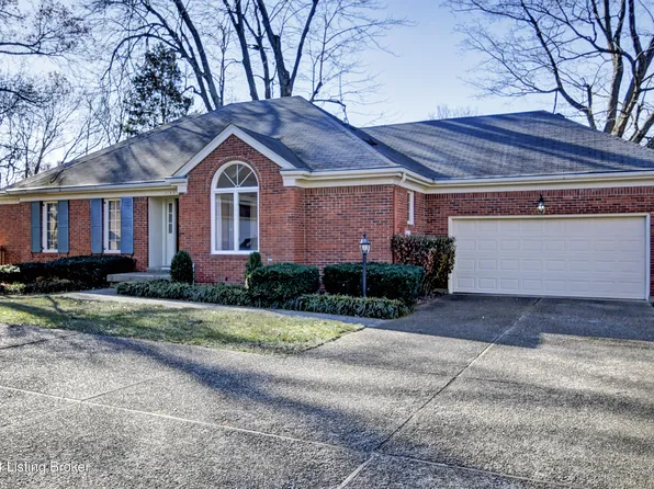 112B Wood Rd, Louisville, KY 40222