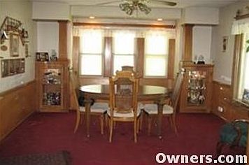 diningroom