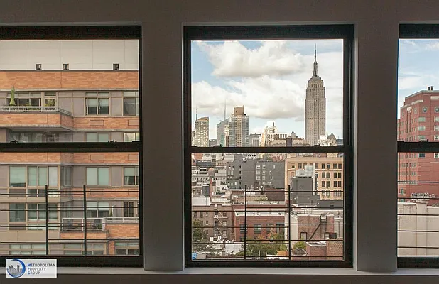 Rented by Metropolitan Property Group | media 20