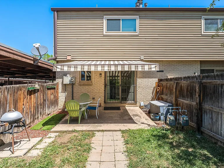 4329 W Ponds Cir — Photo 36