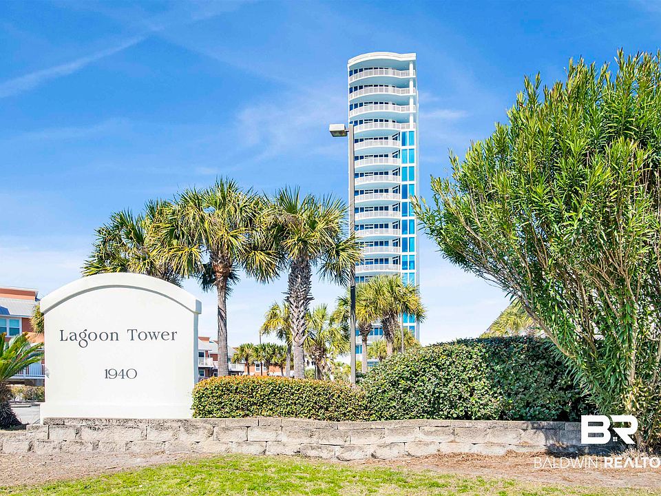 1st image of 1940 W Beach Blvd APT 1001