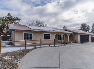 4560 N Maple Grove Rd, Boise, ID 83704
