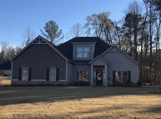 120 Cohabie Ct, Senoia, GA 30276