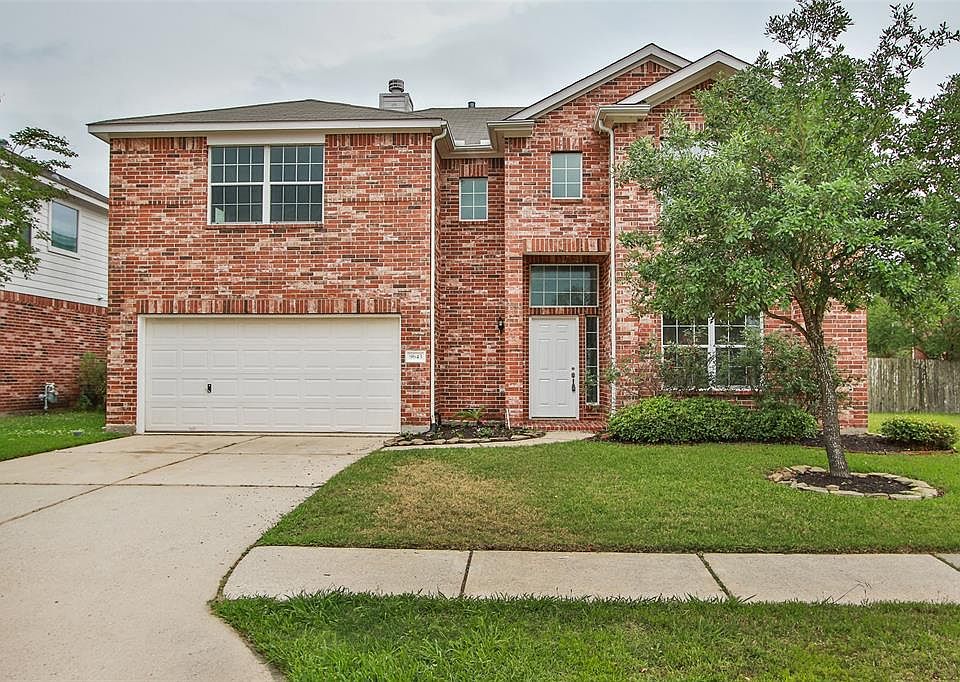 1st image of 9643 Gold Rush Springs Dr