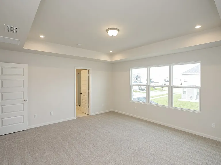 5401 Zinnia Ln E — Photo 6