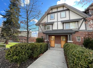 715 NE Oak St APT J, Pullman, WA 99163