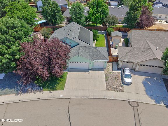 5th image of 1344 Windsor Dr