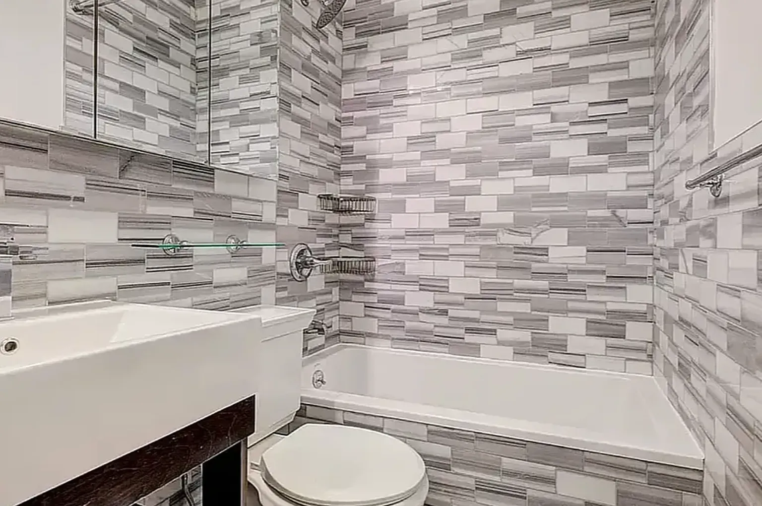 438 West 52nd Street — Photo 3