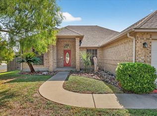 3102 Sonoma Dr, Corpus Christi, TX 78414