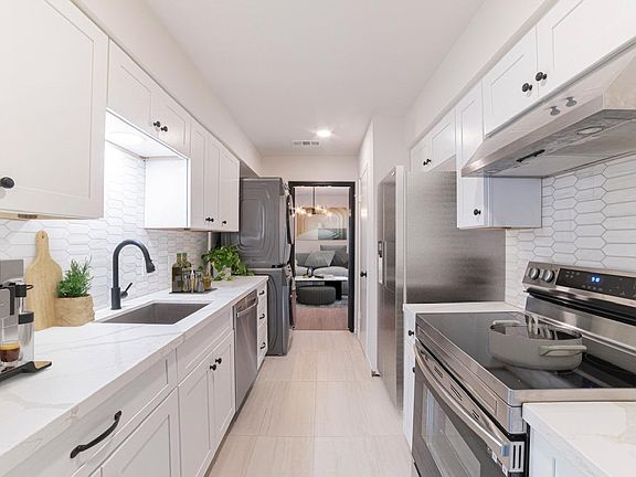 5th image of 14515 Misty Meadow Ln #14515
