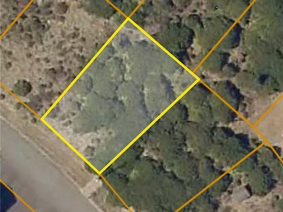 4th image of 1278 Channel Ave SW