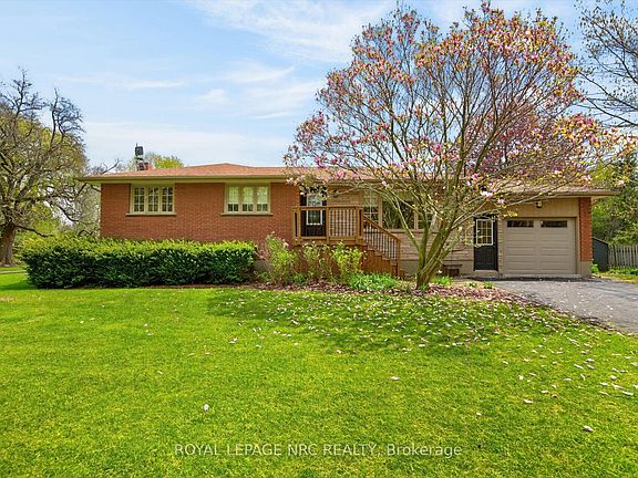 2nd image of 1241 Sherk Rd