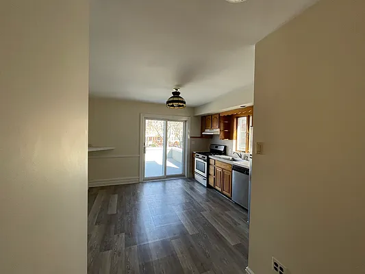 Rented by Jabour Realty Company | media 3