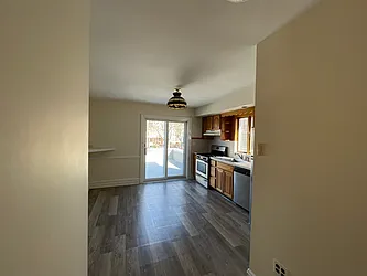 Rented by Jabour Realty Company