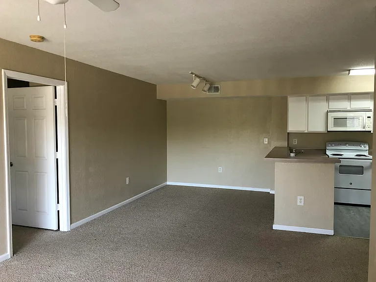 181 SW Palm Dr #203 — Photo 4