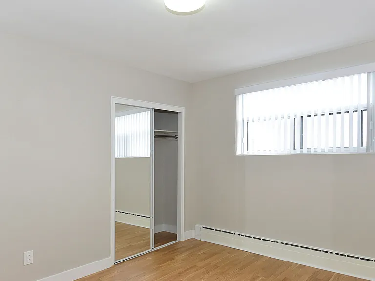 1420 Kingston Rd #50027A-406 — Photo 8