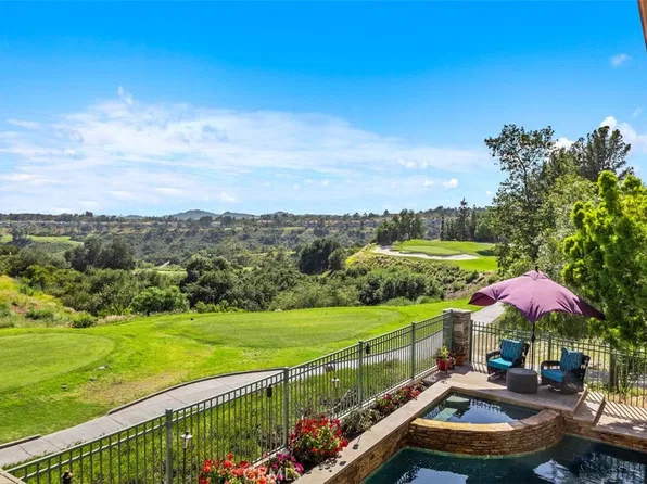 71 Golf Ridge Dr, Trabuco Canyon, CA 92679