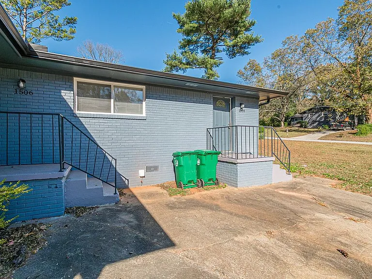 1506 Janmar Dr — Photo 22