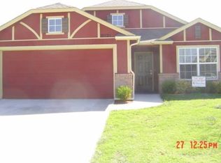 5505 S Mingo Rd STE C, Tulsa, OK 74146
