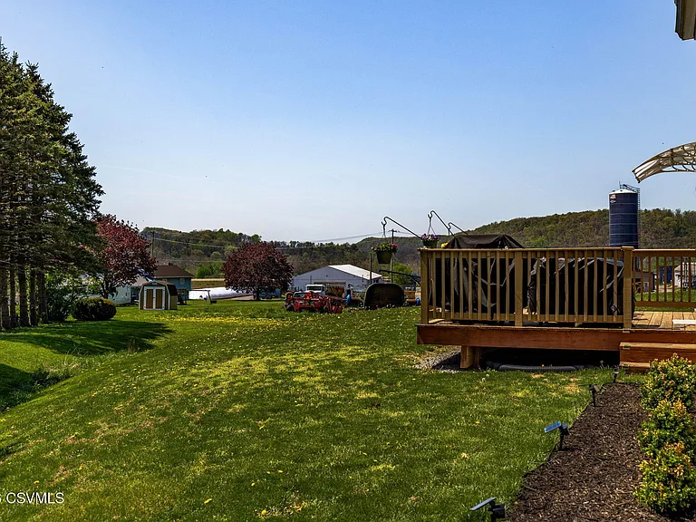 45 Oakmont Ct — Photo 34
