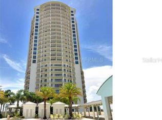 1209 E Cumberland Ave UNIT 1102, Tampa, FL 33602