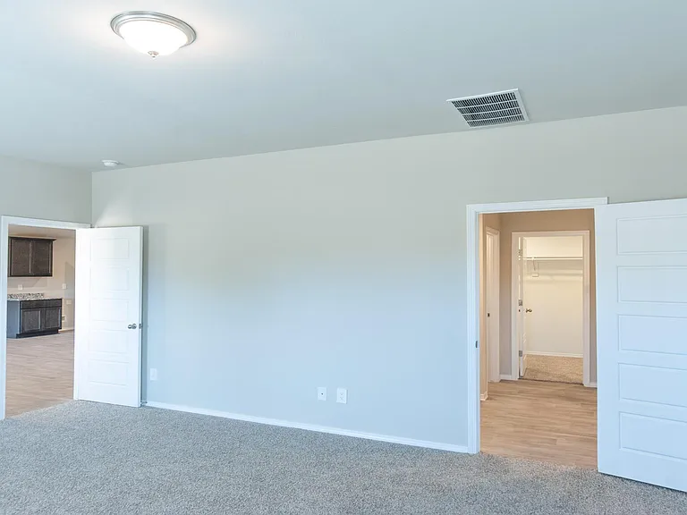 3502 Molly Dr — Photo 18