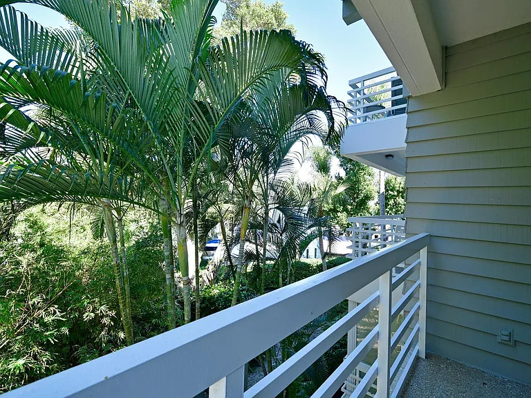 615 Dream Island Rd #201 — Photo 19