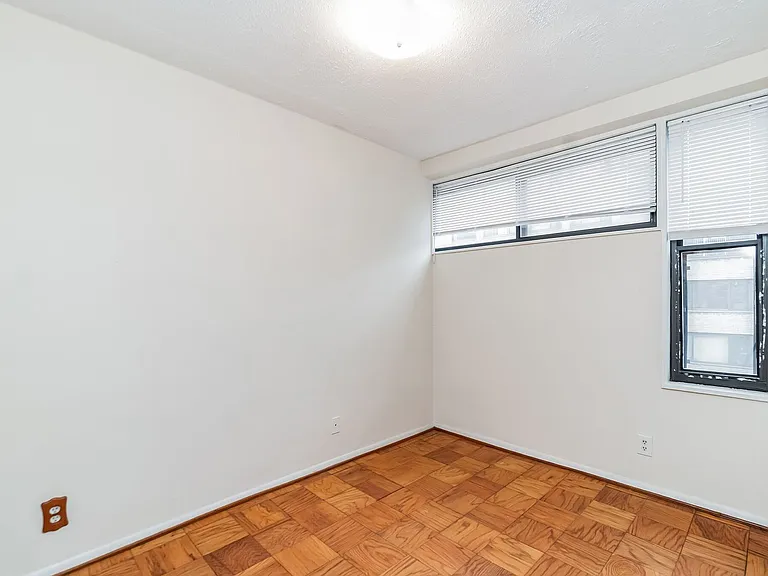 1420 N St NW #605 — Photo 10