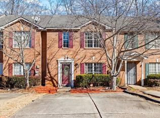 3753 Waldrop Ln, Decatur, GA 30034