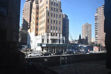 Rented by (Legacy) NY Quality Living Uptown