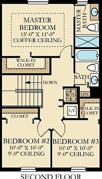 SpecFloorPlanImage