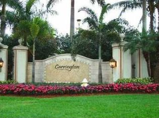 4816 N State Road 7 #11102, Coral Springs, FL 33073