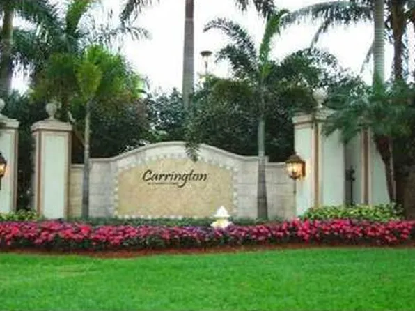 4816 N State Road 7 #11102, Coral Springs, FL 33073