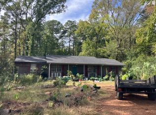 121 Tingle Dr, Adamsville, AL