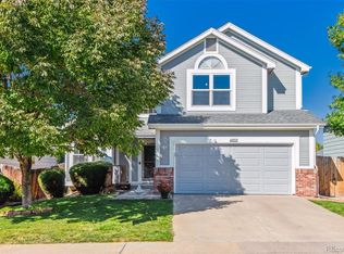 6507 W 96th Pl, Westminster, CO 80021